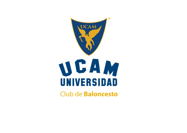 Las estrellas del futuro de… UCAM Murcia CB
