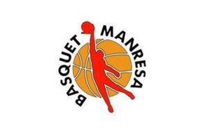 Las estrellas del futuro de… Bàsquet Manresa