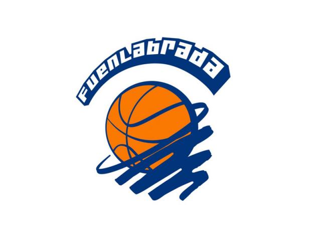 Las estrellas del futuro de… Club Baloncesto Fuenlabrada
