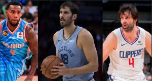 ZocoEuropeo: Teodosic elige la Virtus, éxodo masivo en Olympiacos, White a Milán