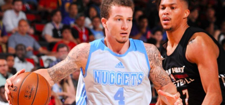 Zoco ACB: Josh Adams, jugón para Unicaja. Martín, Trice, Obi, Dukan, Czerapowicz…