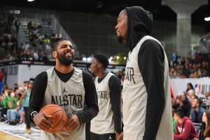 Victorias y derrotas de la Noche 1 de la Agencia Libre