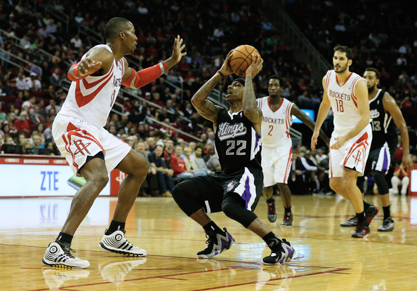 Isaiah Thomas y Dwight Howard, del cielo al infierno