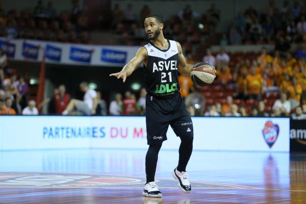 ZocoACB: Duelo Manresa-Andorra por Roberson, la batalla del tanteo,