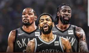 La locura de la Agencia Libre: cómo sale cada equipo tras la primera noche del verano