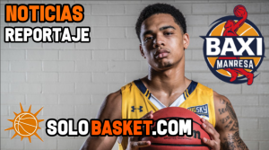 Analizando a Jordan Davis, un jugón rapidísimo llega al Bages