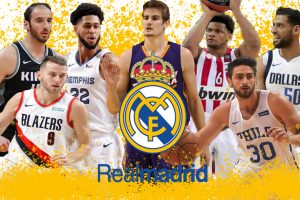 Si el Madrid quiere una estrella ¿a quién puede fichar?