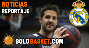 VIDEO REPORTAJE de Nico Laprovittola, por fin ¿triunfando en un grande?