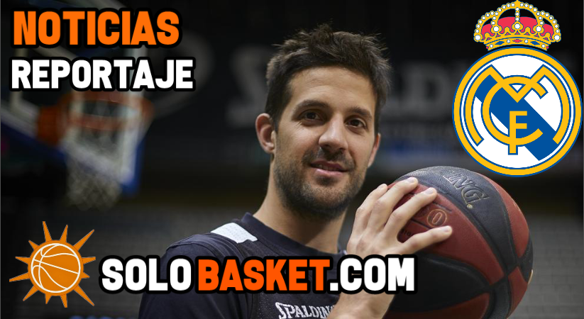 VIDEO REPORTAJE de Nico Laprovittola, por fin ¿triunfando en un grande?