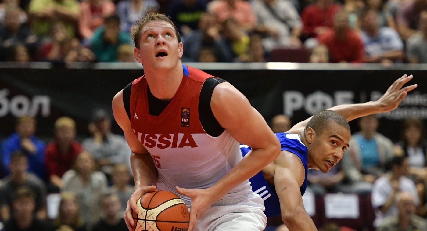 Zoco europeo: PAO piensa en Jimmy Fredette; Khimki, a por Mozgov