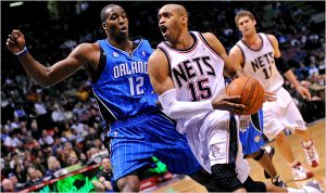 La desaparición de los “vecinos pobres” en la NBA