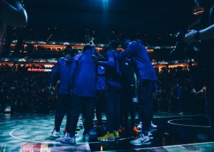 Desentrañando a los Philadelphia Sixers