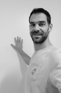 Entrevista a José Manuel Calderón: “Ahora (Ricky) disfruta más y es más completo”.