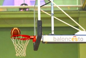 Las armas de la selección