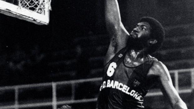 ¿Por qué era tan bueno Chicho Sibilio? Por Juan de la Cruz