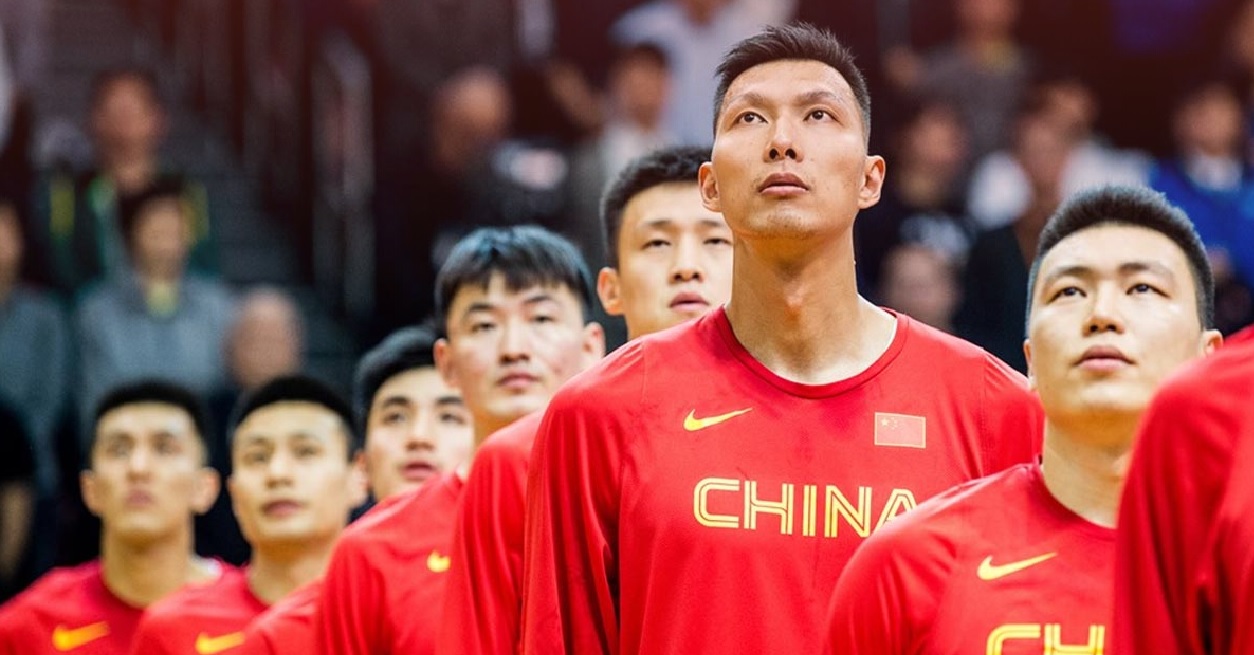 China: el anfitrión se encuentra ante su gran oportunidad