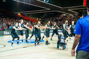 Nueva Zelanda: El juego exterior de los hermanos Webster es su principal baza