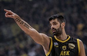 Analizando a Dusan Sakota, talento y oficio a partes iguales