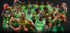 Senegal: demasiada altura para una selección sin referentes