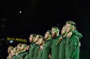 Australia: hay vida más allá de Ben Simmons