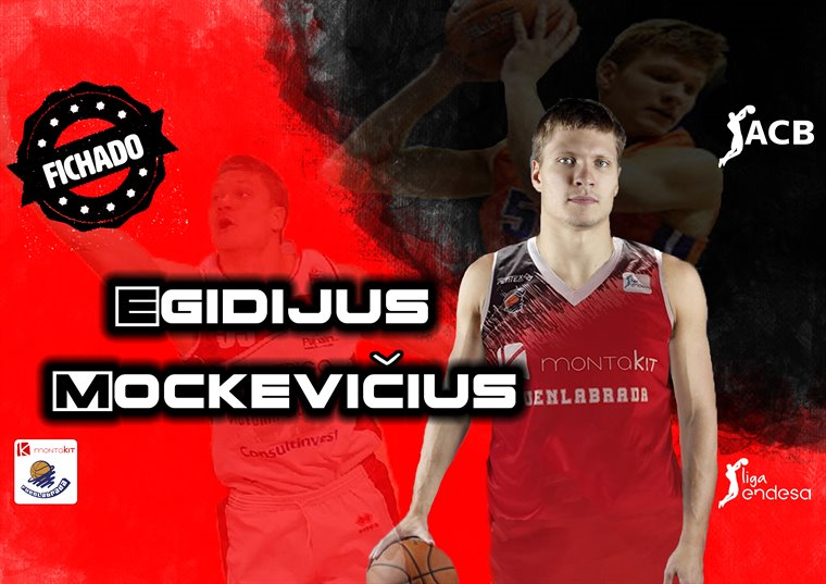 Analizando a Egidjus Mockevicius, la piedra angular de la pintura de Fuenlabrada