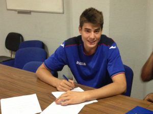 Guerra y Rodríguez no seguirán en GC y Manresa; Juan Hernangómez, futuro para el Estu