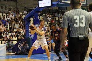 Zoco ACB: El Joventut se mueve en Obradoiro; renovaciones en Murcia, en el Estu y Zaragoza