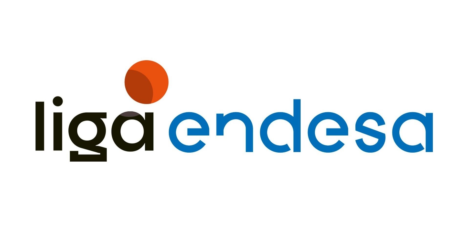 Resultados y calendario Liga Endesa 2019-20