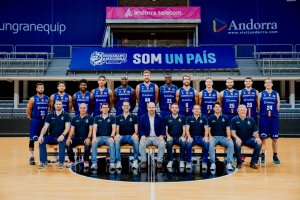 Proyecto MoraBanc Andorra 19/20: reinventarse con los mismos objetivos