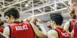 Proyecto Casademont Zaragoza 19/20: vuelta a Europa con los pies en la ACB