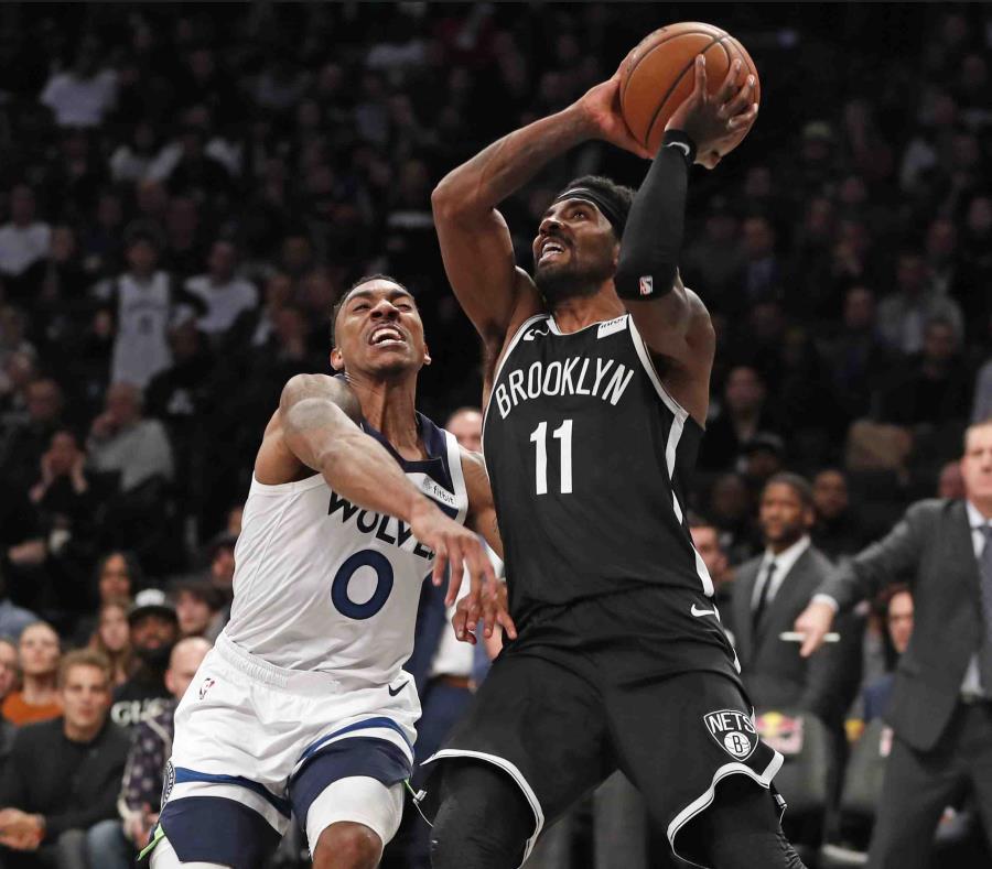 OpeningWeek (II): La noche de los récords