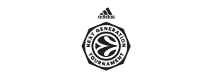 Fechas, sedes y grupos de TODOS los AdidasNGT 2019/2020