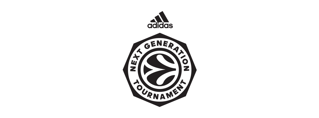 Fechas, sedes y grupos de TODOS los AdidasNGT 2019/2020