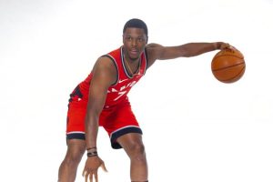 Toronto Raptors, la resaca más agradable de la historia