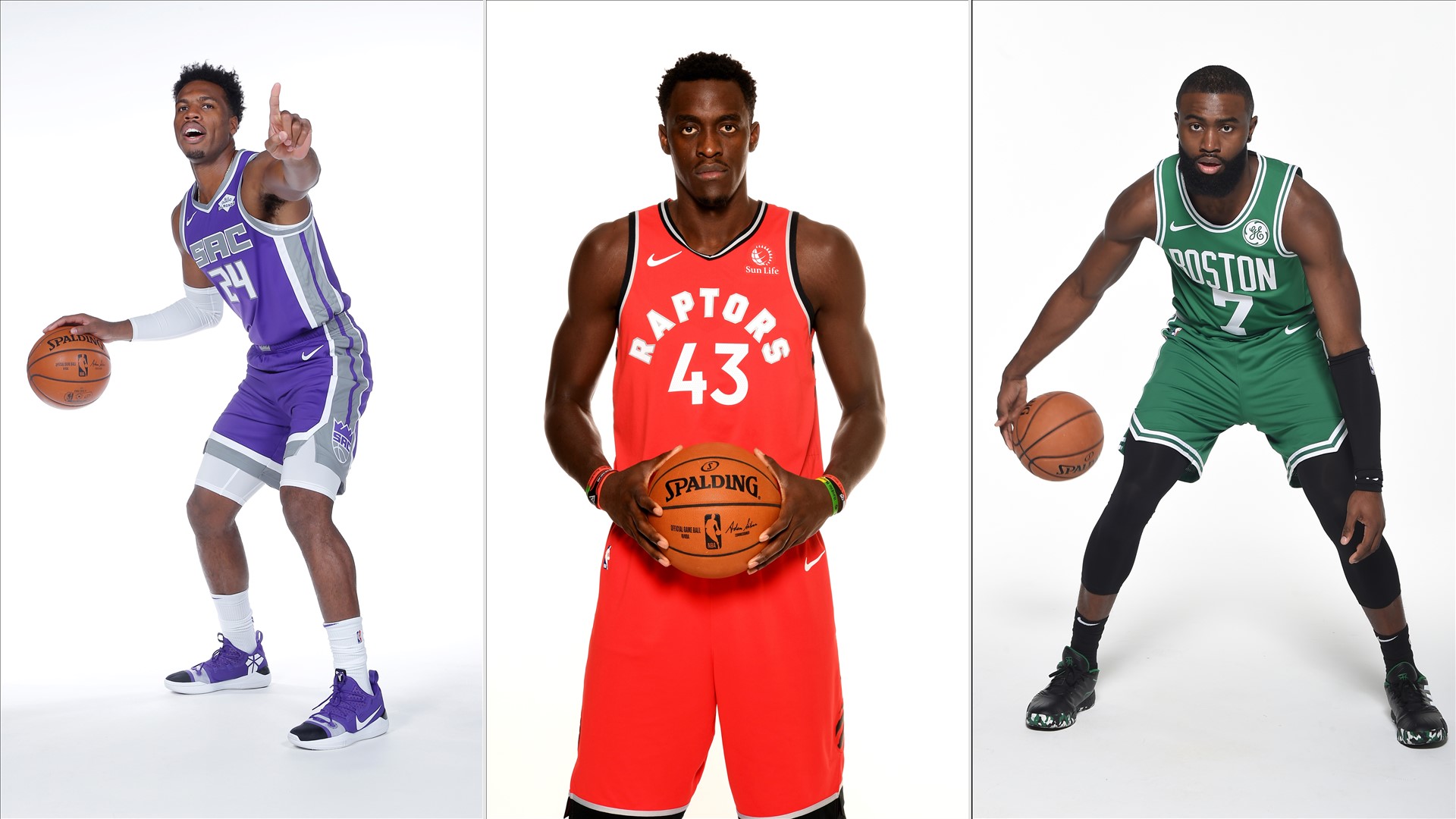 Zoco NBA: renovaciones y lesiones de última hora