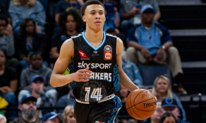 La NCAA permitirá a sus jugadores cobrar por su nombre e imagen