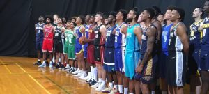 ¡Debate! Candidatos a un ROY sin Zion Williamson