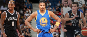 ZocoEuropeo: múltiples refuerzos en Eurocup, Zalgiris otea el mercado