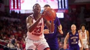 NCAA 2019/20: Las Mid-Majors que no desentonarían en una Power 7