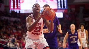 NCAA 2019/20: Las Mid-Majors que no desentonarían en una Power 7