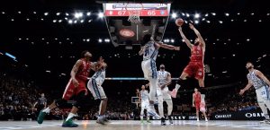 LEGA SERIE A: El Milán empieza a carburar en Italia