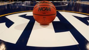NCAA 2019/20: La SEC vuelve con toda la fuerza de Kentucky