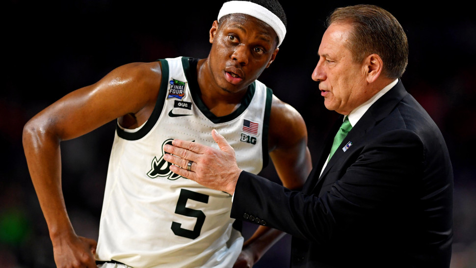 NCAA 2019/20: ¿Puede la BIG 10 tener al campeón?