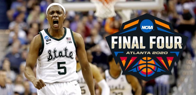 Guía SoloBasket NCAA 2019/20