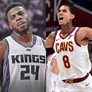 NBA, resumen atípico (IX): Clarkson se gana el traspaso a pulso y Buddy Hield se devalúa