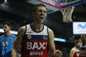 Entrevista a Dani Pérez: “Cada vez hay menos directores de juego pasadores”