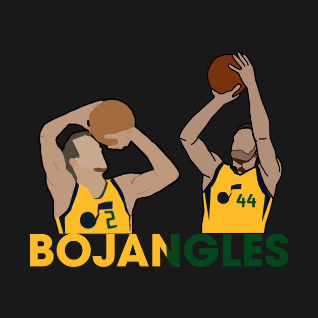 ExACB en la NBA (VIII): Los Utah Jazz brillan gracias a los Ex ACB