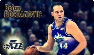 ExACB en la NBA (IX): Vuelve Doncic a gran nivel