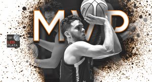 Eddy Polanco: “me gusta ser ese jugador que hace lo que haga falta”