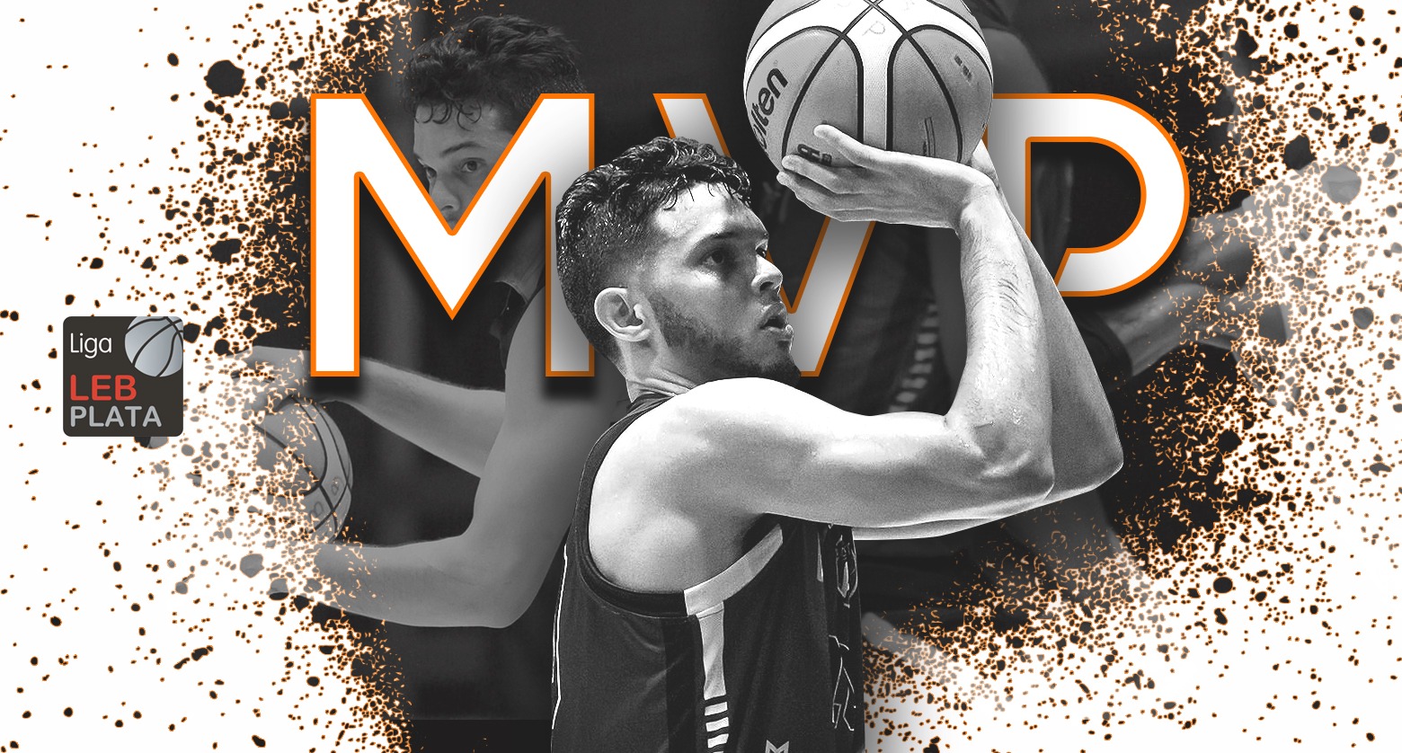 Eddy Polanco: “me gusta ser ese jugador que hace lo que haga falta”